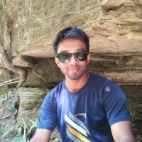 Robin islam