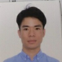 Zhan Zhijian