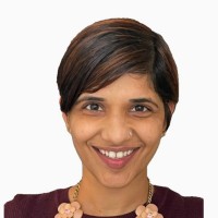 Neha Rana, Mba