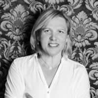 Kerstin Dreesen