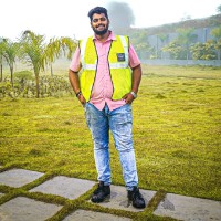 Marpu Sai Vijay