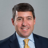 Stewart Harris