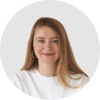 Tuğçe Kuruçay