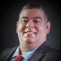 Ruben Jimenez