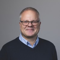 Jesper Thomsen