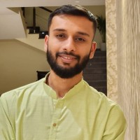 Anant Garg