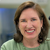 Anne M. Stevens, M.D., Ph.D.