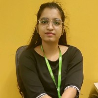 Kavitha Nagaraj