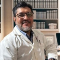 Enrique Herrera