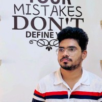 Selva Kumar S