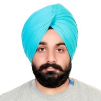 Amandeep Singh