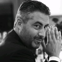 Julien Sauzeau