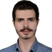 Mehdi Shaabani
