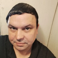 New Energy Solutions