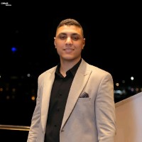 Mostafa Ofa