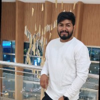 Pavithran Raj