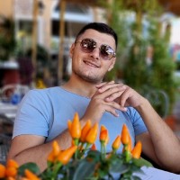 Bashar Nassar