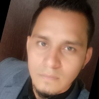 Dario Javier Mendoza Espinoza