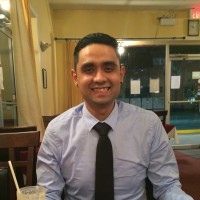Girish Mehrotra
