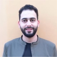 Sabry Elsayed
