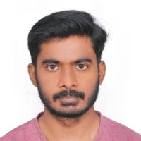Ravi R