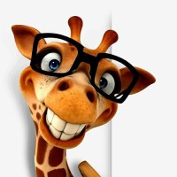 Peliculas Hd