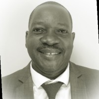 Allen Taurai Mandishaya P.