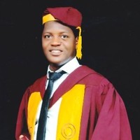 Adeoye Oguntona