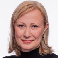 Cynthia Oude Grave