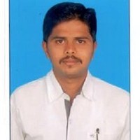 Niranjan Kumara D S