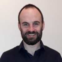 Sébastien Watthy