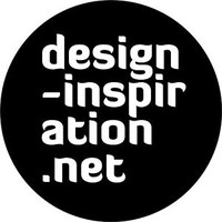 Design Inspiration