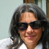 Cecile Richaud