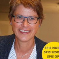 Hanne Østby Velure