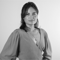 Salome Pkhakadze