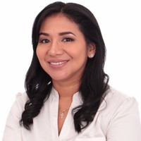 Jenny Aveiga Delgado