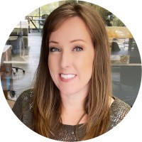 Rebekah Eads