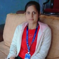 Deepika bai