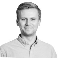 Stian Brurås