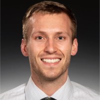 Daniel Eichorn, D.O.
