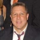 Sam Mandelbaum
