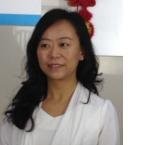 Wang Lena