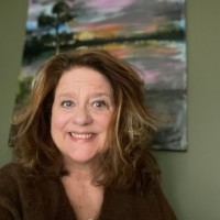 Madeléne Granath