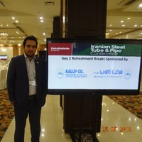 Hamed Alilu