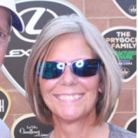 Linda Penick