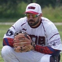 Jesse Campanelli