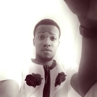 Isaac Osaze