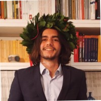Giovanni Gasparini