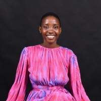 Tiyani Nkondo
