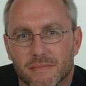 Tim Flaherty